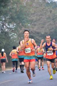BIB: 27771, 47140
                            <button type="button" onclick="openModal(10129609)" class="btn btn-primary btn-sm float-right btn-popup" data-toggle="modal" data-target=".modal-high-quality">
                        <i class="fas fa-shopping-cart"></i> Add to Cart
                    </button>
                                            <button type="button" onclick="isThisMe(10129609, true)" class="btn btn-success btn-sm float-right btn-popup btn-isme hidden" data-toggle="tooltip" data-placement="bottom" title="นี่คือรูปของคุณใช่ไหม คลิกที่นี่เพื่อเอาเข้าอัลบั้ม">
                        <i class="fas fa-plus"></i> Add to album
                    </button>
                    <button type="button" onclick="isThisMe(10129609, false)" class="btn btn-warning btn-sm float-right btn-popup btn-isnotme hidden">
                        <i class="fas fa-ban"></i> Remove from album
                    </button>